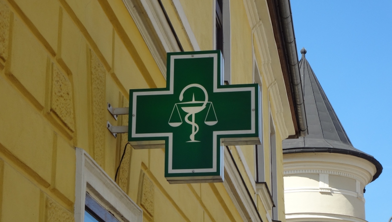 pharmacie-DURANUS-min_logo-pharmacy-3215049